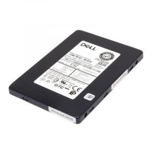 Micron 5200 PRO MTFDDAK1T9TDD-1AT1ZABDA SSD 1.92 TB SATA 6Gb/s DELL OEM