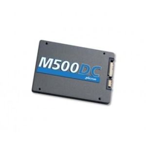 Micron-MTFDDAK800MBB-1AE1ZABYY-Solid-State-Drives-SSD
