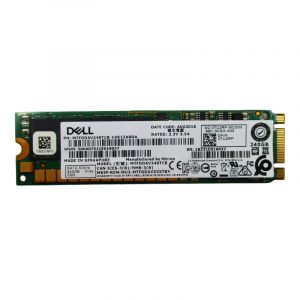 MTFDDAV240TCB-1AR1ZABDA Micron 5100 Pro 240GB 6Gb/s SATA M.2 2280 Solid State Drive