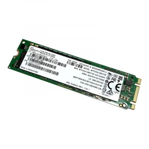 Micron 5100 PRO MTFDDAV480TCB-1AR1ZABHA Mixed Use SSD 480 GB SATA 6Gb/s HPE OEM