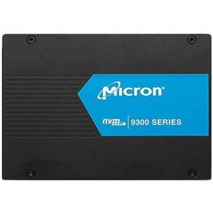 MICRON-MTFDHAL7T6TDP-1AT1ZABYY-Solid-State-Drives