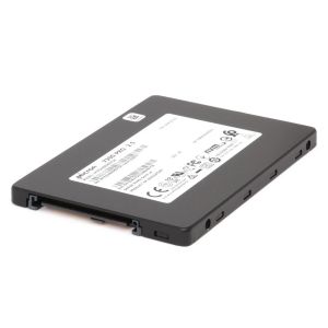 MTFDHBE960TDF-1AW1ZABYY Micron 7300 PRO 960GB 6Gb/s U.2 2.5-Inch Solid State Drive