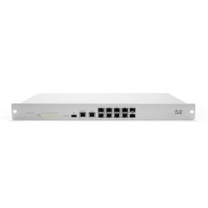 Cisco-MX100-HW-Security-Appliances