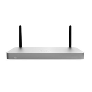Cisco-MX67W-HW-Routers