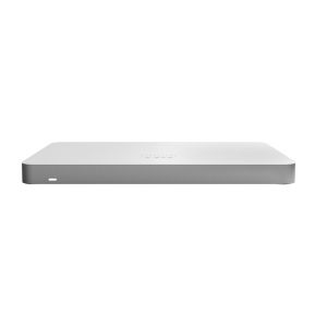 Cisco-MX68-HW-Security-Appliances