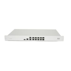 Cisco-MX84-HW-Security-Appliances