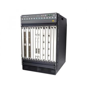 MX960BASE-DC-ECM Juniper MX960 14-Slot Expansion Chassis DC Power