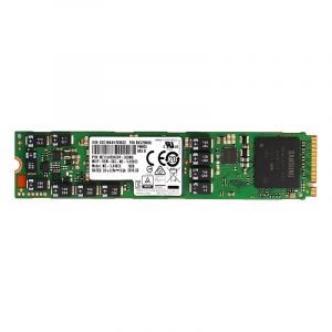 MZ-1LV4800