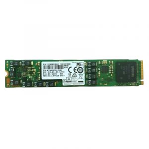 MZ-1LV9600
