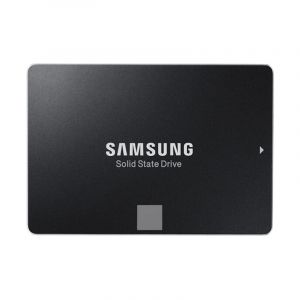 MZ-7L31T9H Samsung 1.92TB SATA 6Gb/s Internal SSD Dell OEM