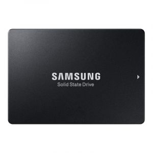 Samsung PM883 3.84TB SATA 6Gb/s 2.5-inch Solid State Drive