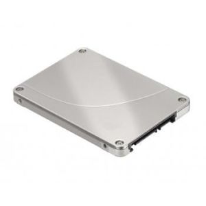 Samsung-MZ-7WD48000-Solid-State-Drives-SSD