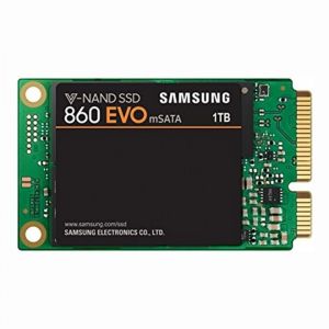 Crucial MX500 1TB SSD Review | A SATA Classic Still Worth It