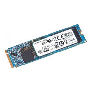 MZ-V6P1T0 Samsung 960 PRO 1TB MLC PCI-Express NVMe M.2 2280 Solid State Drive