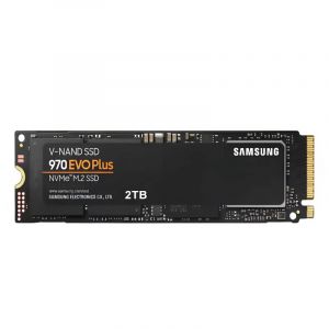 MZ-V7S2T0BW