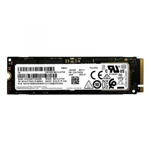 MZ-VL21T0A Price - Samsung Solid State Drives