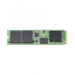 MZ-VLB5120 Samsung PM981 Series 512GB TLC PCI Express 3.0 x4 NVMe M.2 2280 Internal Solid State Drive