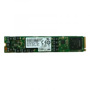 MZ1LV960HCJH-000MU