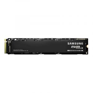 MZ1LW960HMJP-000MV Samsung PM963 960GB 3.0 x4 PCIe NVMe M.2 22110 TLC Solid State Drive