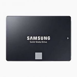 MZ4LB15THMLA-00003 Samsung 15.36TB PCI Express 3.0 x4 NVMe NF1 30.5x110 2.5-inch Internal Solid State Drive