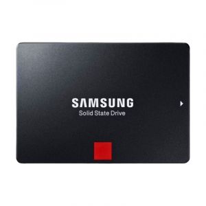 MZ7KH512HAJQ Samsung 860 PRO 512GB 6GB/s SATA 512Mb Cache 2.5" Solid State Drive