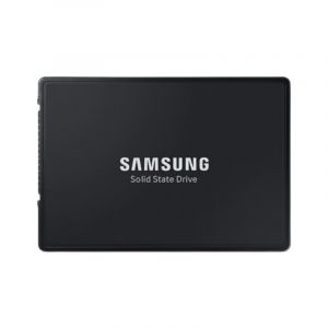 MZ7LM3T8HCJM00D3 Samsung 3.84TB SATA 6Gb/s Read-Intensive SSD