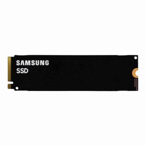 MZVLQ1T0HBLU Samsung 1TB M.2 PCIe 3.0 x4 NVMe Internal Solid State Drive
