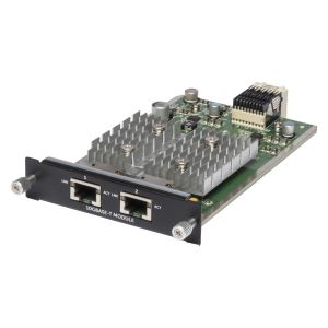 Dell-N30XX-Network-Accessories