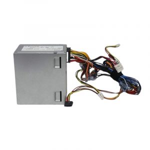 N525E-00  Dell 525-Watts Power Supply for Precision T3400 400SC 390 380 T410