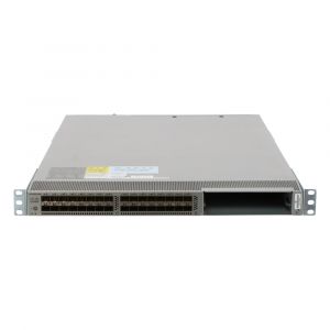 N5K-C5548P Cisco Nexus 5548 32-Port 10Gb/s Fabric Switch