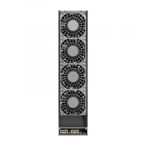 N77-C7710-FAN-2 Cisco Nexus 7700 Series 7710 Fan Tray (Generation 2)