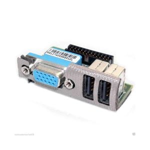 Dell-N9127-Server-Accessories