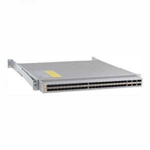 cisco-n9k-c93180yc-fx3-switches
