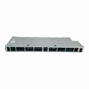 N9K-C9516-FM-E Cisco 100Gb Fabric Module Nexus 9516 Switch Chassis