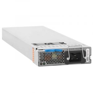 N9K-PAC-3000W Cisco 3000-Watt Power Supply for Nexus 9500