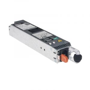 NCNFF Dell 550 Watt Power Supply For PowerEdge R430