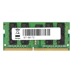 107-00172 NetApp 16GB ECC SODIMM FAS26XX Memory
