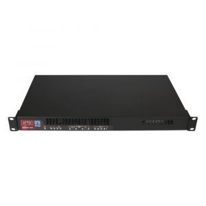 111-02588 NetApp 16Gb FC to 12Gb SAS Bridge for Storage Networks