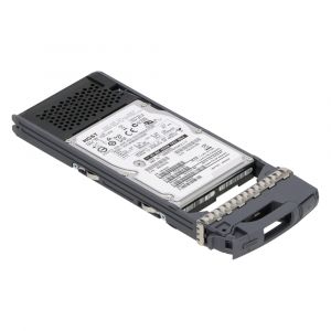 X422A-R5 NetApp 600GB 10000RPM SAS 6.0Gb/s SFF 2.5-inch Hard Drive