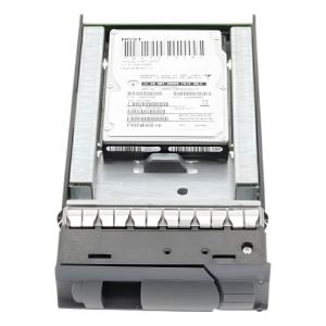 X487A-R5 NetApp 600GB 10000RPM SAS 6Gbps 2.5-Inch Hard Drive