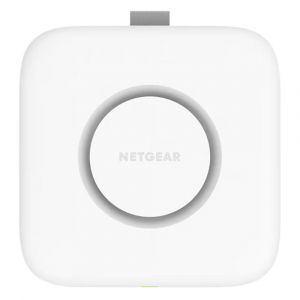 WBE710-100NAS NETGEAR Tri-Band PoE 2.5G Wi-Fi 7 Access Point