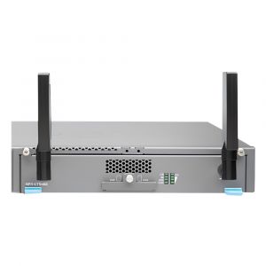 NFX-LTE-AE Juniper 100Mb/s LAN LTE Wireless Cellular Modem for NFX