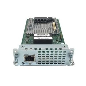 Cisco-NIM-1T-Network-Adapters