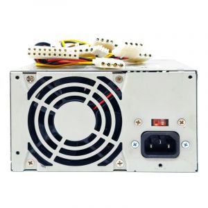 NPS-200PB-73M