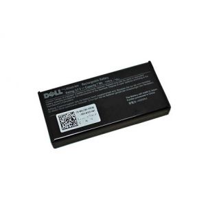 Dell-NU209-Batteries