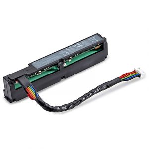HP P01362-B21 96W Smart Storage Battery With 260mm Cable