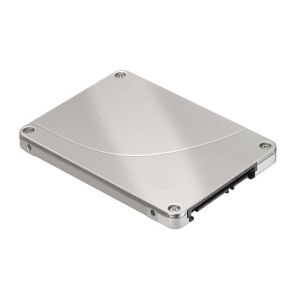 HP-P05986-B21-Solid-State-Drives