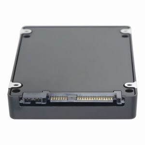 P06194R-X21 HPE 480GB SATA 6Gb/s Read-Intensive SSD