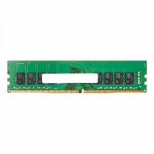 P07642-B21-RF HPE 16GB DDR4-3200 ECC Registered RDIMM 288-Pin 2Rx8 CL22 1.2V Server Memory Module