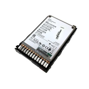 HP-P09096-B21-Solid-State-Drives